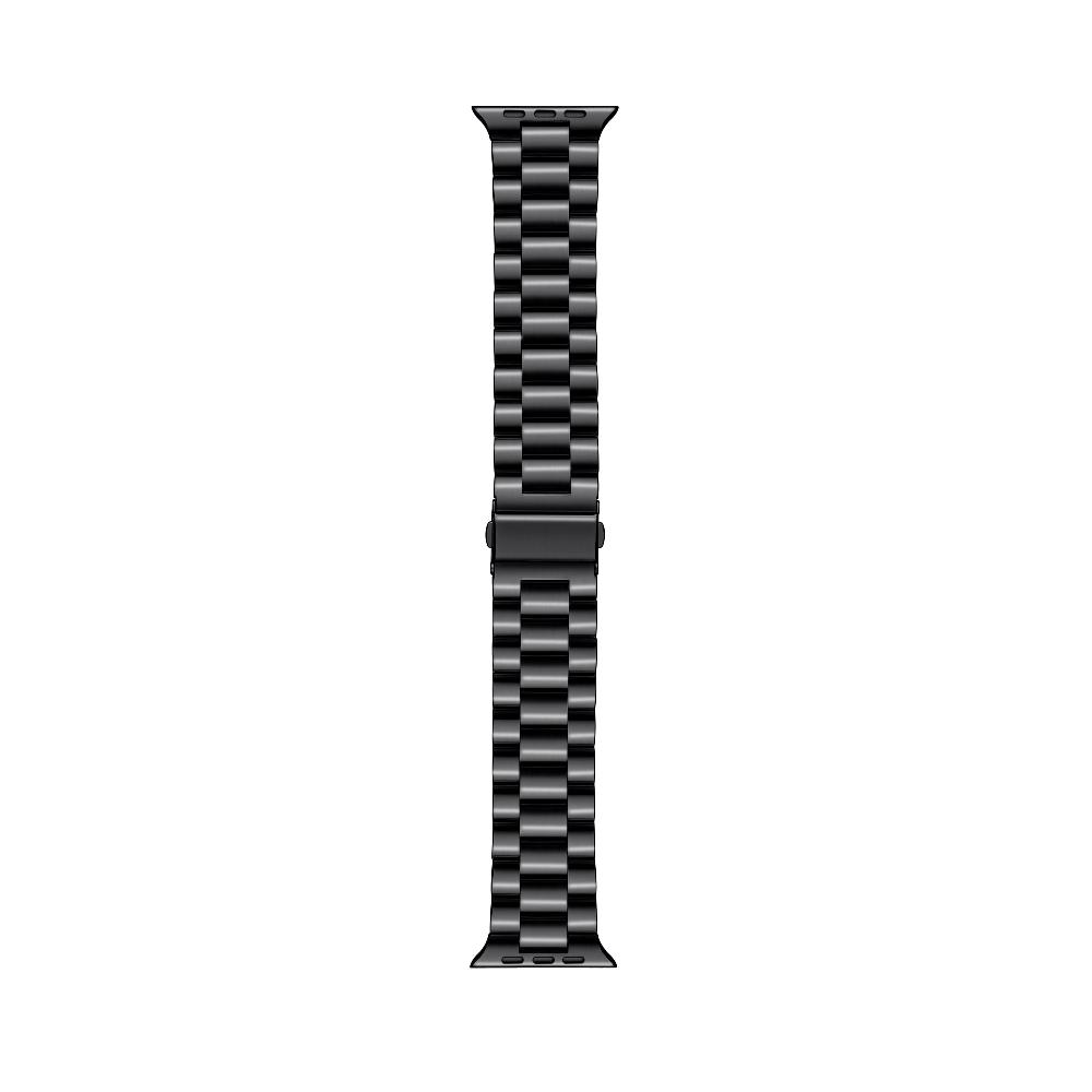 Sloan Band for Apple Watch Dark Grey - FINAL SALE