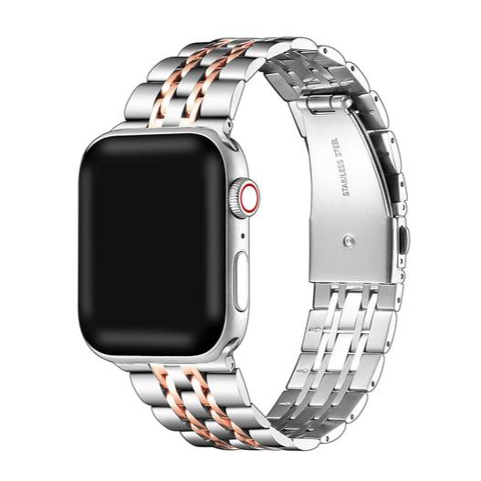 Rainey Band for Apple Watch