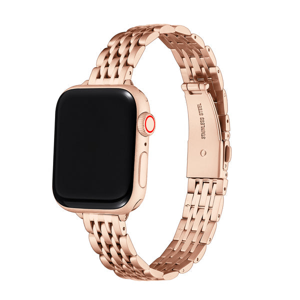 Rainey Skinny Band for Apple Watch