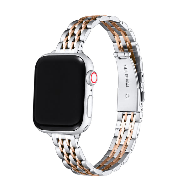 Rainey Skinny Band for Apple Watch